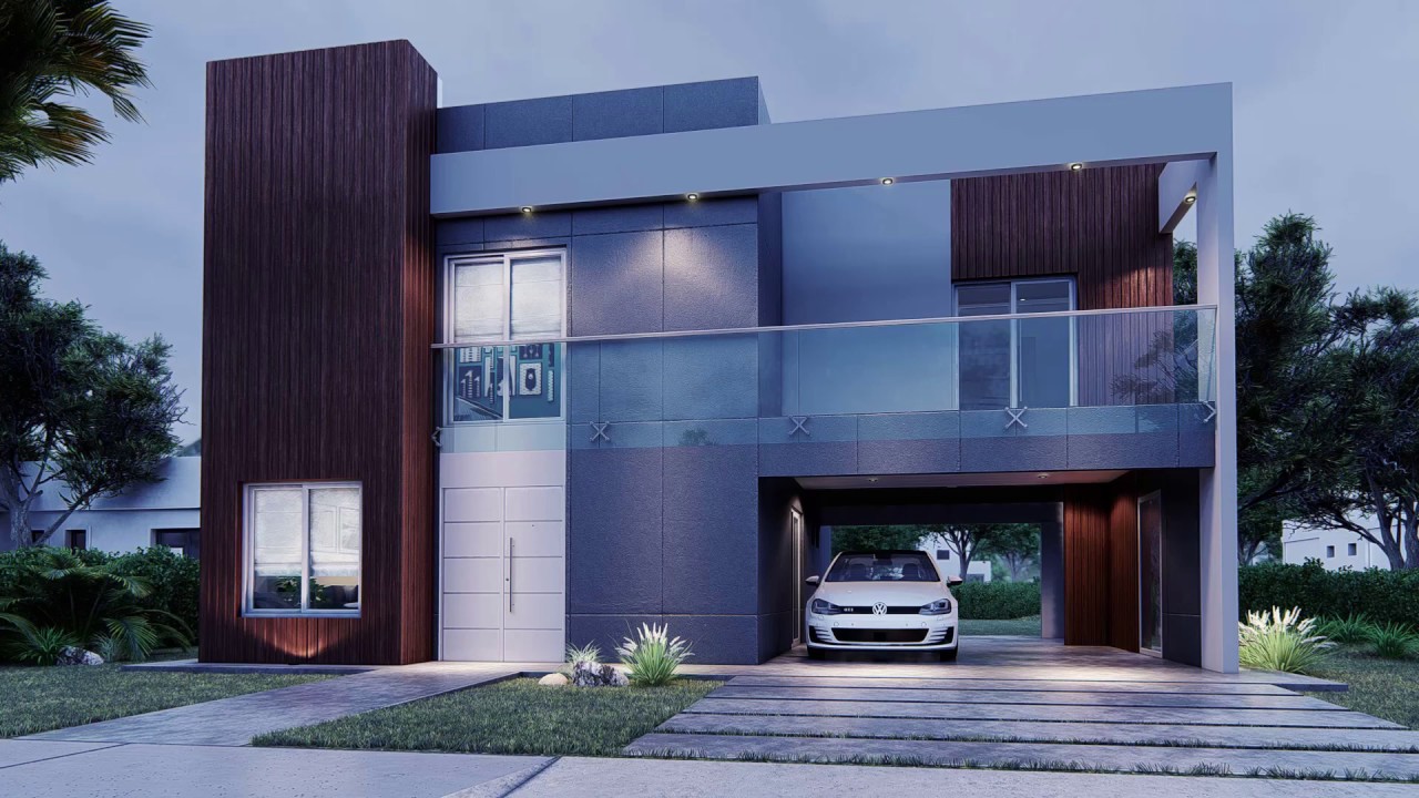 imagen obra